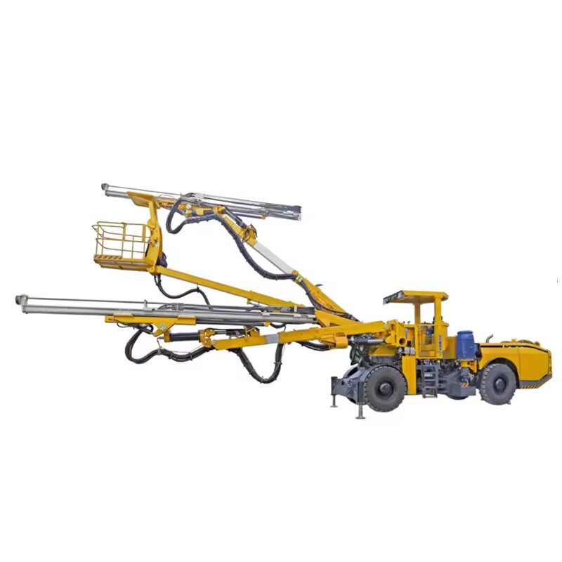 drilling machine mining drilling rig rock core boring machine concrete drills equipment