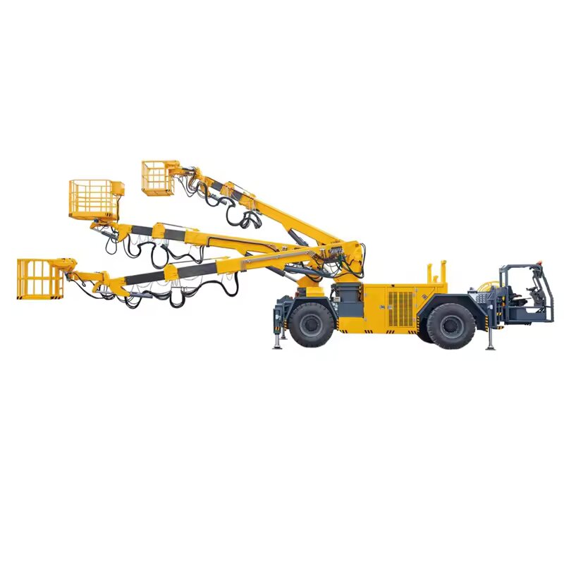 drilling machine mining drilling rig rock core boring machine concrete drills equipment
